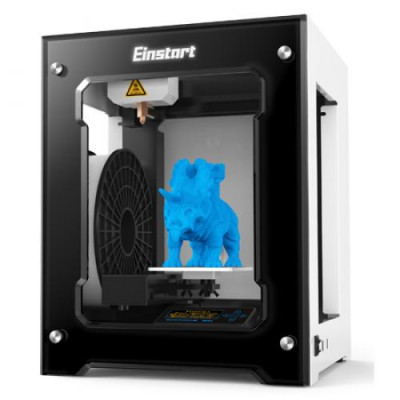 3D принтер Shining 3D Einstart-S