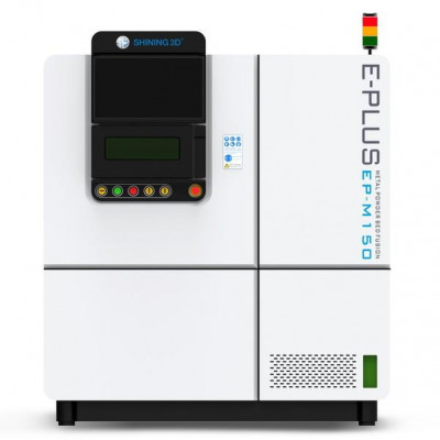 3D принтер EP-M150