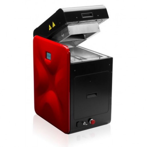 3D принтер Sinterit Lisa