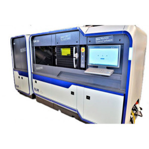 3D принтер SLM 280 2.0