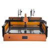 3D принтер SolidPrint Sign T3