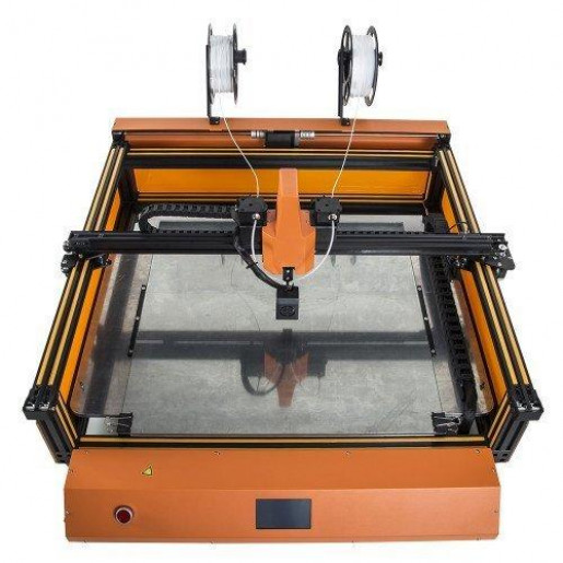 3D принтер SolidPrint Sign T3