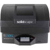 3D принтер  Solidscape S325