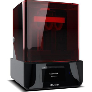3D принтер SprintRay Pro95