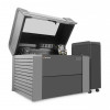 3D принтер Stratasys Objet 350 Connex 1
