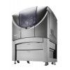 3D принтер Stratasys Objet260 Connex2