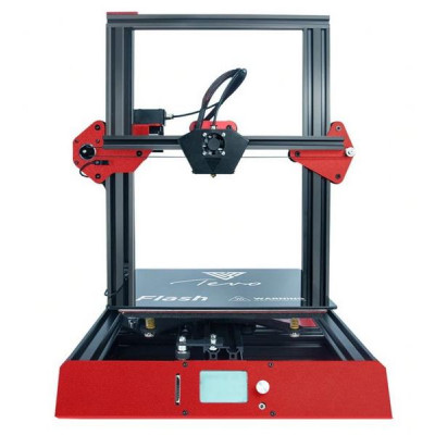 3D принтер TEVO Flash цена без НДС