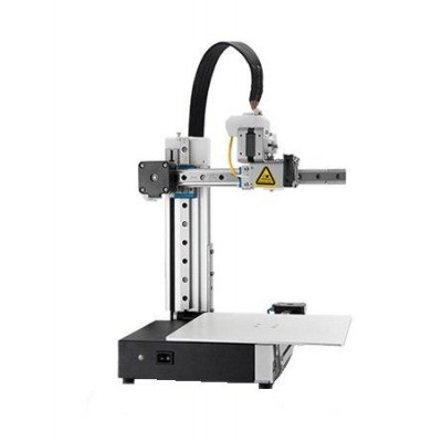 3D принтер Cetus Standard MKII