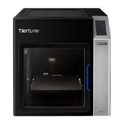 3D принтер TierTime UP 300