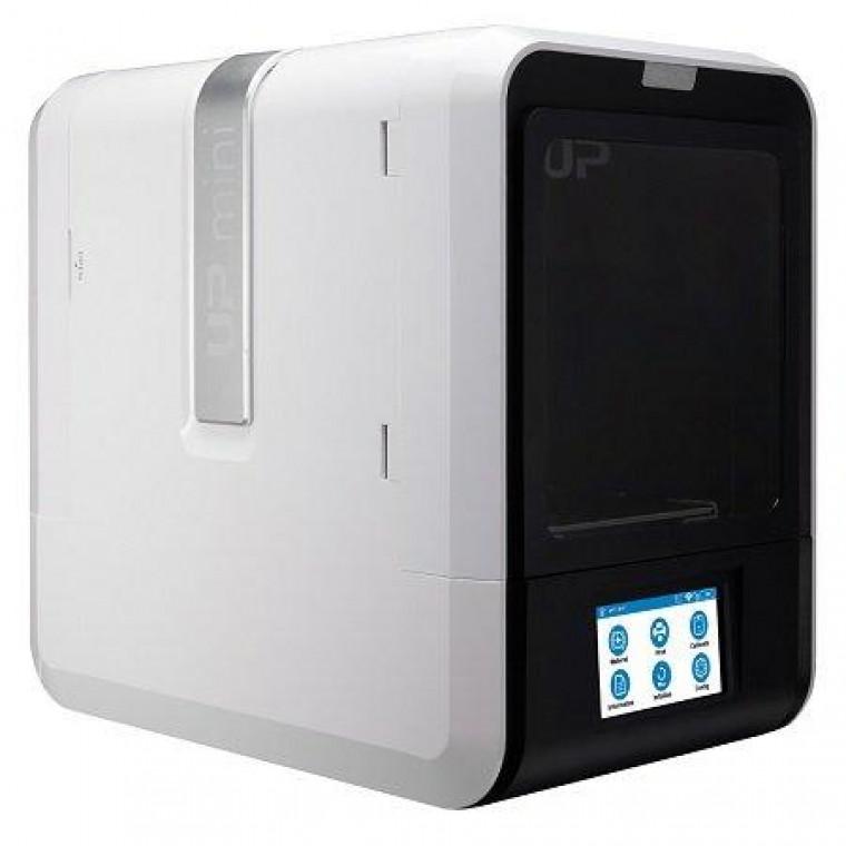 3D принтер UP mini 2 ES