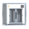 3D принтер Total Z Anyform 1000-LPRO