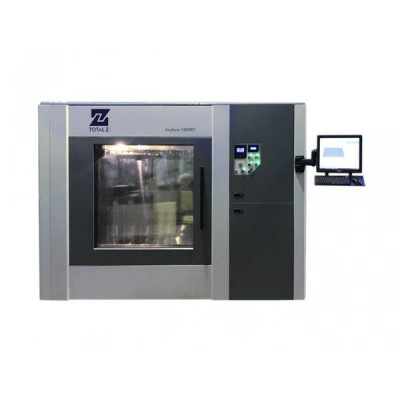 3D принтер Total Z Anyform 1200-PRO