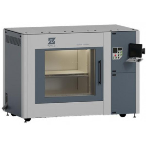 3D принтер Total Z Anyform 1200-PRO(VAC)(HOT+)