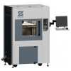 3D принтер Total Z Anyform 450-PRO(VAC)(HOT+)
