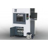 3D-принтер Total Z Anyform 500-PRO(VAC)(HOT+)
