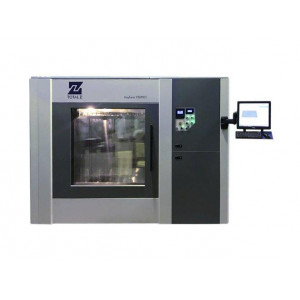 3D принтер Total Z Anyform 650-PRO v. 3 без НДС