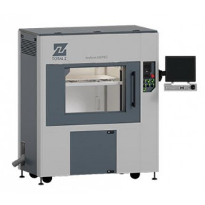 3D принтер Total Z Anyform 650-PRO(VAC)(HOT+)