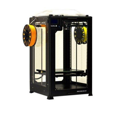3D принтер Total Z Anyform L250-G3(2X)
