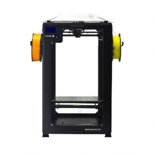 3D принтер Total Z Anyform L250-G3(2X) без НДС