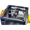 3D принтер Total Z Anyform 250-G3(2X)