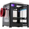 3D принтер Total Z Anyform 250-G3