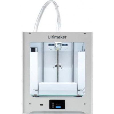 3D принтер Ultimaker 2+ Connect