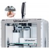 3D принтер Ultimaker 2 Plus