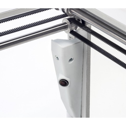 3D принтер Ultimaker 3
