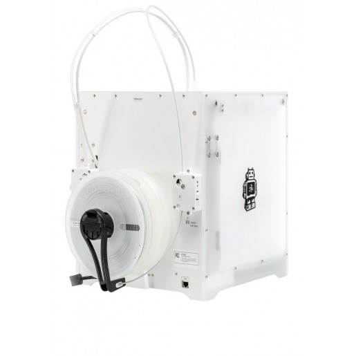 3D принтер Ultimaker 3