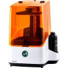 3D принтер Uniz SLASH