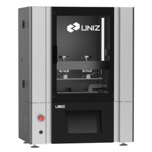 3D принтер Uniz UBEE