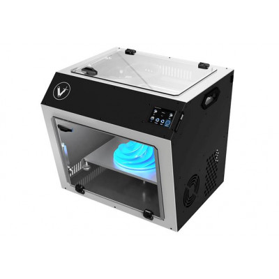 3D принтер VOLGOBOT А4 2.5 (1 экструдер)