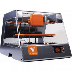 3D принтер Voxel8