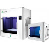 3D принтер VSHAPER 450 MED