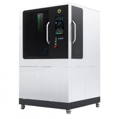 3D принтер VSHAPER 5-Axis Machine