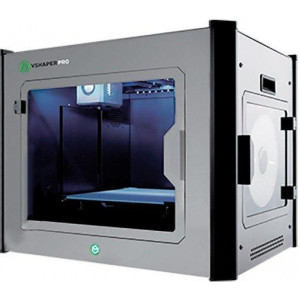 3D принтер VSHAPER PRO