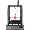 3D принтер Wanhao Duplicator D9/400 Mark II
