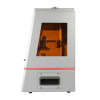 3D-принтер Wanhao GADOSO REVOLUTION 1 (GR1)