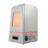 3D-принтер Wanhao GADOSO REVOLUTION 1 (GR1)