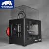 3D-принтер Wanhao Duplicator 4s