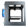 3D принтер Wanhao Duplicator 6 (D6)