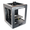 Цветной многоцветный 3D принтер 3D Systems ProJet 660Pro (ZPrinter 650)