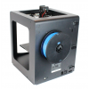 3D принтер Wanhao Duplicator 6 (D6)