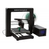 3D принтер Wanhao Duplicator i3