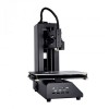3D принтер Wanhao Duplicator i3 Mini (Di3mini)