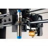 3D принтер Wanhao Duplicator i3 Plus Mark II (Di3+ Mark II)