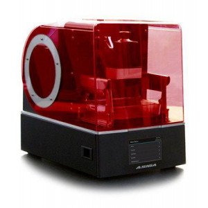 3D принтер Asiga Pico 2 50