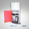 3D принтер WASP TopWASP DLP
