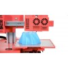 3D МФУ Winbo Super Helper SH105L