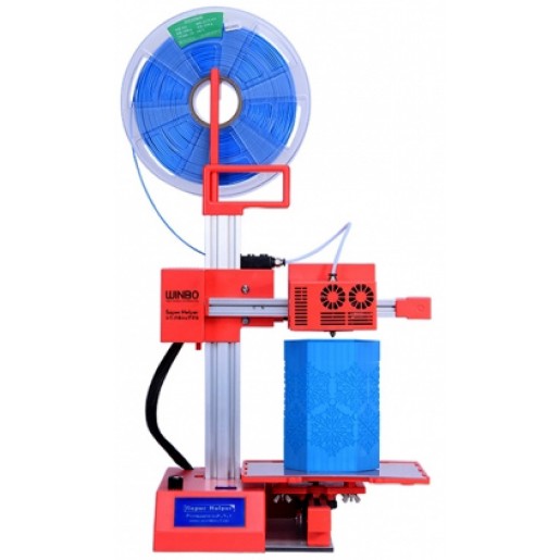 3D МФУ Winbo Super Helper SH155L